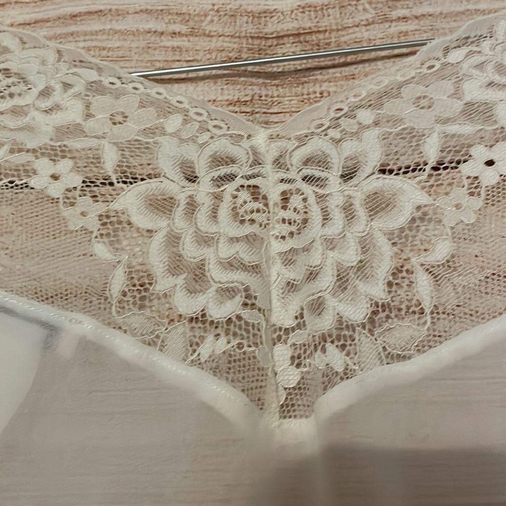 NWT Linea Donatella Robe - Picture 3 of 5